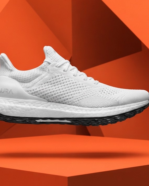Runners